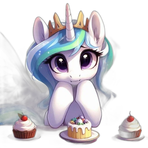 crown, staff, concept art, fantasy art, 3d render, pixel art, pastel, magical transparent PNG cut-out