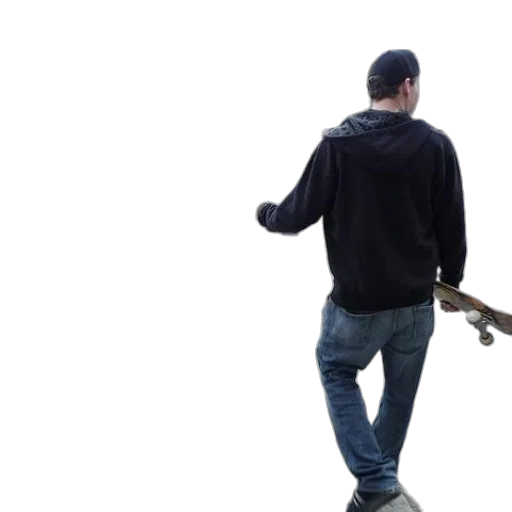 weapon, staff, sword, jacket, 3d render, concept art, two, men transparent PNG cut-out