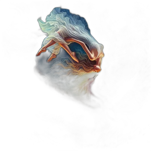 dragon, mask, creature, face, concept art, fantasy art, photorealistic, 3d render transparent PNG cut-out