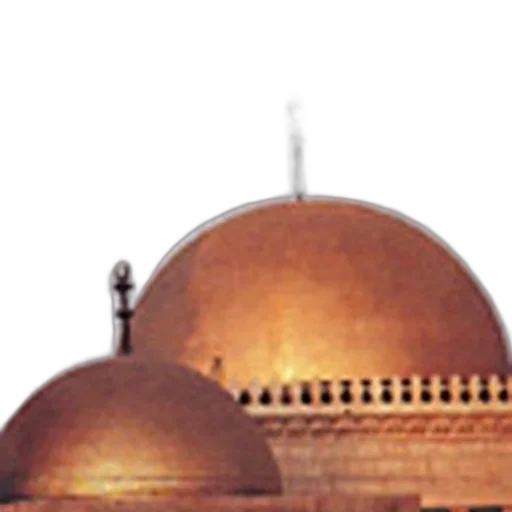 staff, crown, building, weapon transparent PNG cut-out