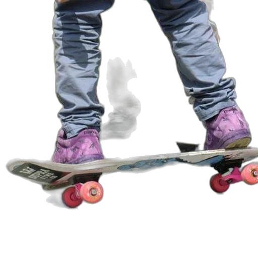shoes, weapon, robot, car, photorealistic, concept art, 3d render, vaporwave transparent PNG cut-out