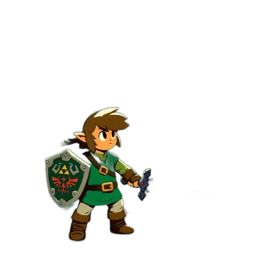 sword, weapon, staff, jacket, pixel art, concept art, 3d render, fantasy art transparent PNG cut-out