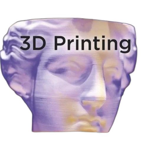 face, robot, 3d render, vaporwave, photorealistic, pixel art, book, cover transparent PNG cut-out