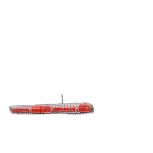 staff, weapon, sword, bottle, 3d render, vibrant, red, train transparent PNG cut-out