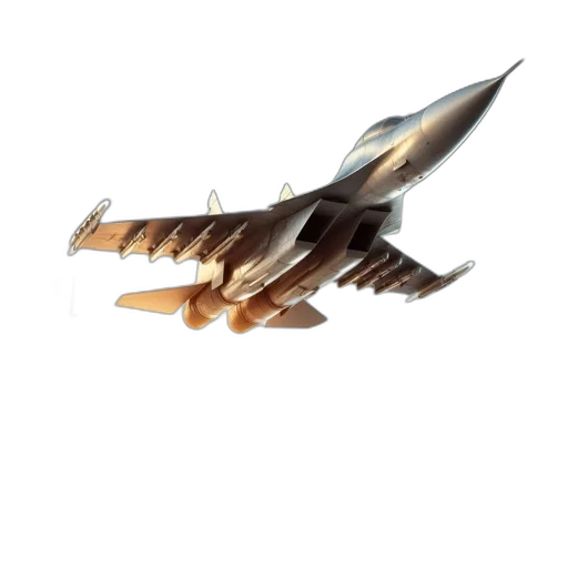weapon, dragon, animal, jewelry, 3d render, concept art, photorealistic, watercolor transparent PNG cut-out