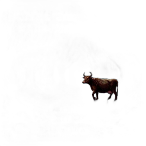 animal, creature, jewelry, food, pixel art, concept art, photorealistic, 3d render transparent PNG cut-out