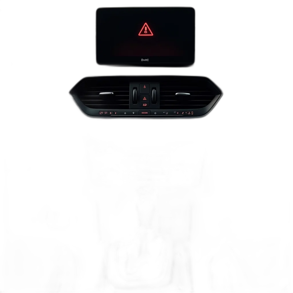car, robot, jacket, creature, cyberpunk, 3d render, vaporwave, concept art transparent PNG cut-out