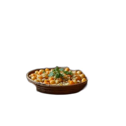 food, crown, jewelry, furniture transparent PNG cut-out