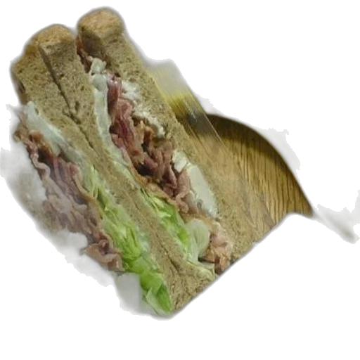 food, weapon, animal, creature, photorealistic, 3d render, concept art, sandwich transparent PNG cut-out