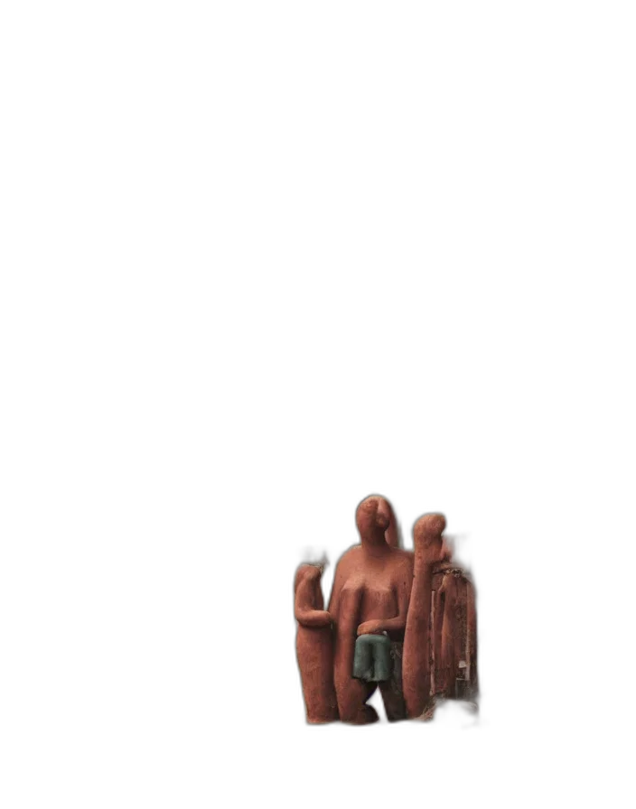furniture, robot, shoes, bottle transparent PNG cut-out