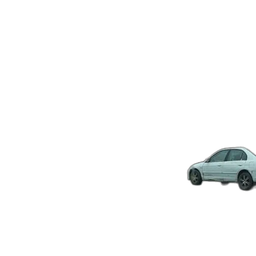 car, robot, weapon, animal, 3d render, concept art, photorealistic, pixel art transparent PNG cut-out