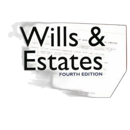 furniture, building, cover, complete, idiot, guide, wills, estates transparent PNG cut-out