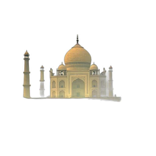 building, staff, pixel art, 3d render transparent PNG cut-out