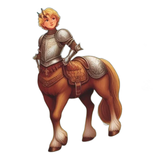 staff, dragon, animal, fantasy art, concept art, pixel art, watercolor, inside transparent PNG cut-out