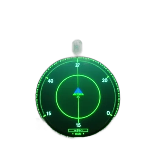 jewelry, staff, weapon, green, first, image, depicts, flight transparent PNG cut-out