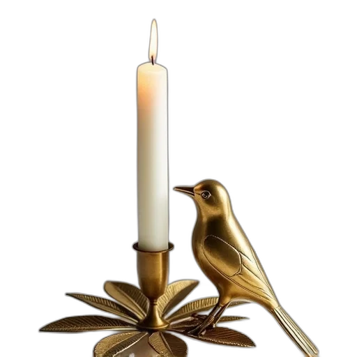 jewelry, photorealistic, 3d render, fire transparent PNG cut-out