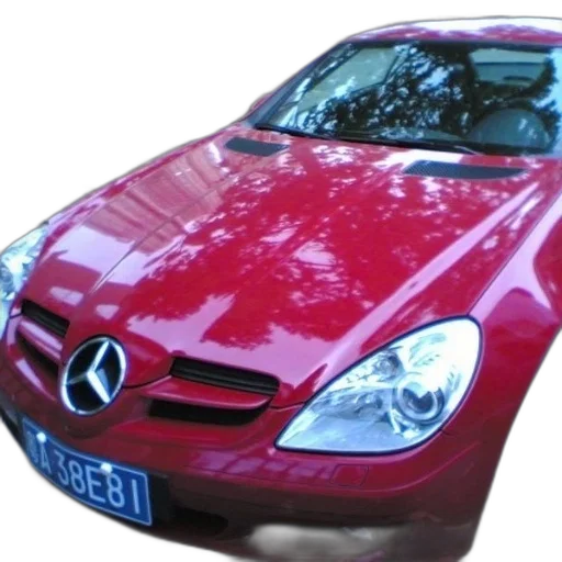 car, weapon, animal, face, 3d render, photorealistic, oil painting, concept art transparent PNG cut-out