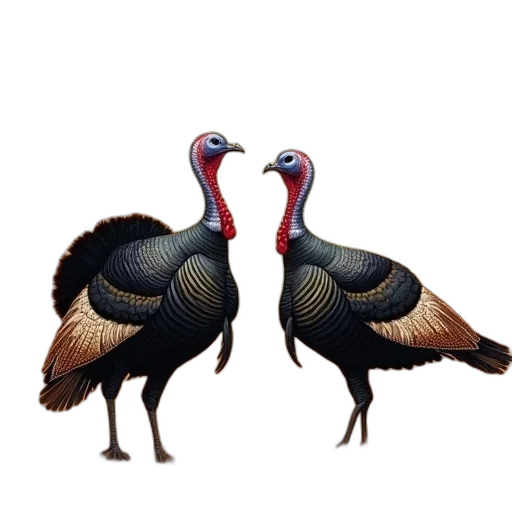 animal, jewelry, food, 3d render, concept art, photorealistic, pixel art, painting transparent PNG cut-out