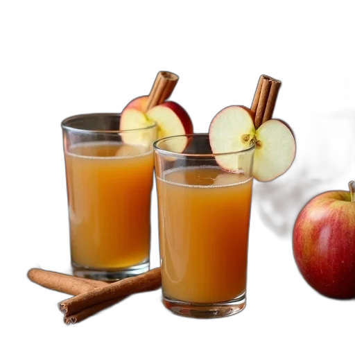 food, 3d render, photorealistic, rustic, wooden, table, set, two transparent PNG cut-out
