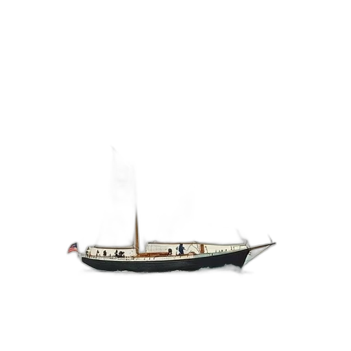 staff, weapon, shoes, animal, photorealistic, 3d render, concept art, pixel art transparent PNG cut-out
