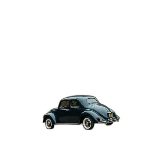 car, robot, animal, weapon transparent PNG cut-out
