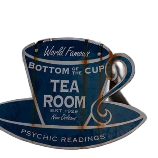 crown, hat, furniture, food, vintage-style, sign, bottom, cup transparent PNG cut-out