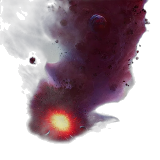dragon, weapon, creature, robot transparent PNG cut-out