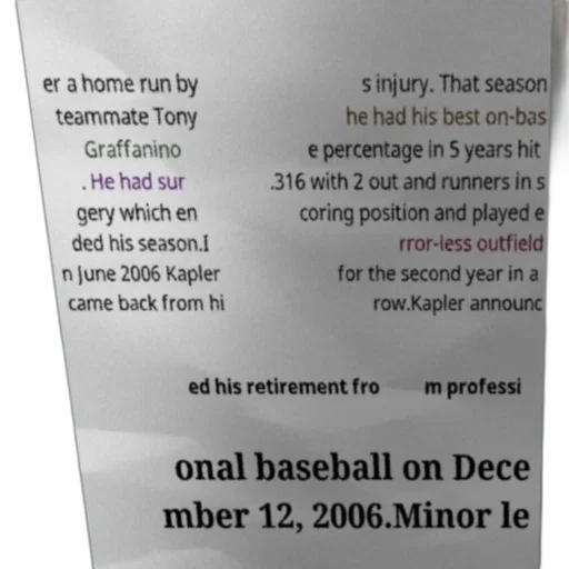 bottle, poster, text, about, baseball, player, retirement, professional transparent PNG cut-out