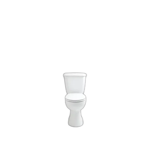 furniture, jewelry, bottle, crown, 3d render, pixel art, concept art, monochrome transparent PNG cut-out