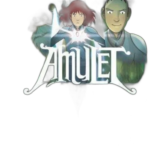 sword, staff, jacket, anime, concept art, comic book art, pixel art, underwater transparent PNG cut-out