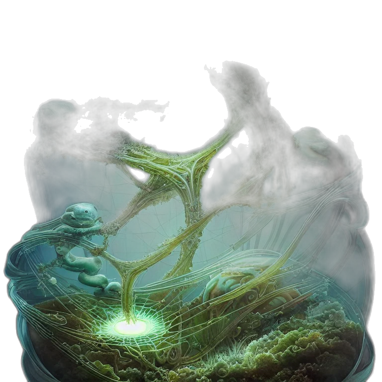 dragon, creature, sword, crown transparent PNG cut-out