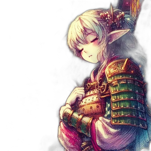 sword, dragon, weapon, staff, fantasy art, watercolor, pixel art, concept art transparent PNG cut-out
