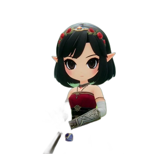 staff, weapon, jewelry, sword transparent PNG cut-out