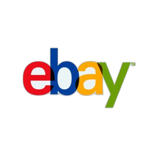 furniture, image, logo, ebay, store transparent PNG cut-out