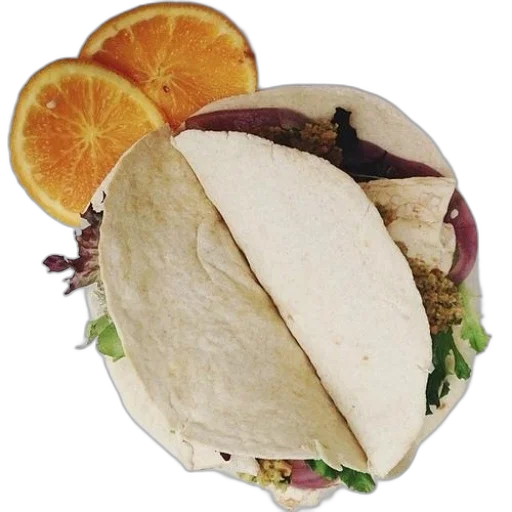 food, hat, animal, mask, photorealistic, 3d render, plate, two transparent PNG cut-out