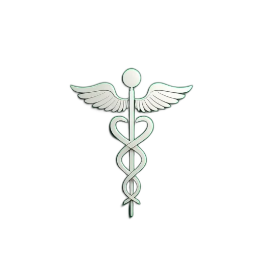 staff, jewelry, sword, crown transparent PNG cut-out