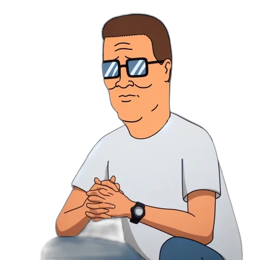 face, furniture, jacket, jewelry, cartoon, pixel art, 3d render, concept art transparent PNG cut-out