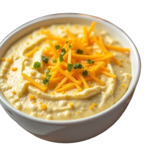 food, golden, easy, cheesy transparent PNG cut-out