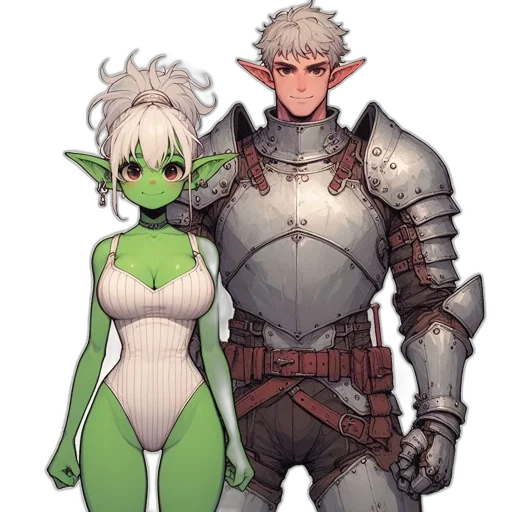 dragon, sword, weapon, staff transparent PNG cut-out