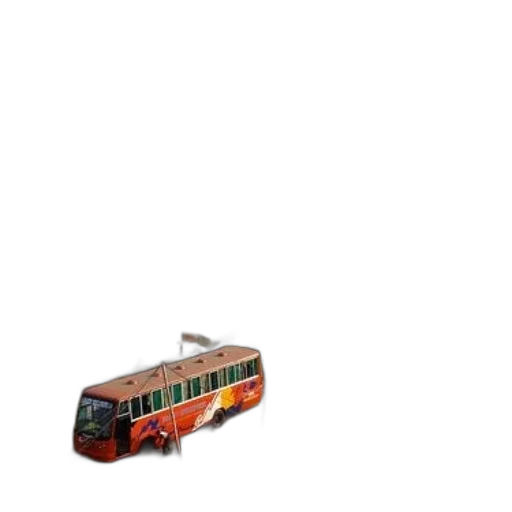 car, robot, furniture, weapon, 3d render, pixel art, concept art, photorealistic transparent PNG cut-out
