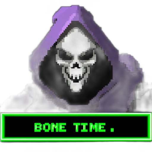 jewelry, staff, weapon, mask, pixel art, vaporwave, concept art, cyberpunk transparent PNG cut-out