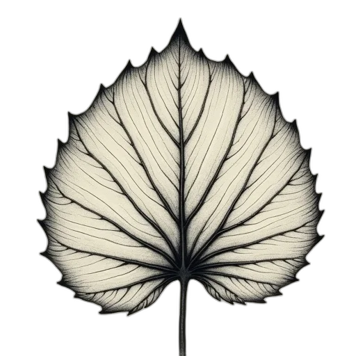 flower, umbrella, crown, tree, photorealistic, 3d render, concept art, fantasy art transparent PNG cut-out