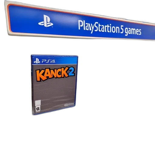 weapon, 3d render, concept art, pixel art, inside, store, playstation, shelf transparent PNG cut-out