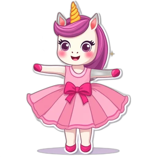 staff, dress, weapon, creature, cartoon, concept art, anime, fantasy art transparent PNG cut-out