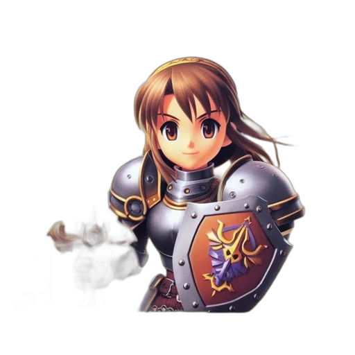sword, weapon, staff, dragon, pixel art, fantasy art, concept art, photorealistic transparent PNG cut-out