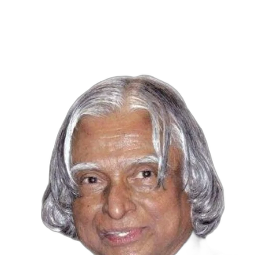 face, hair, mask, staff, photorealistic, pencil sketch, oil painting, 3d render transparent PNG cut-out