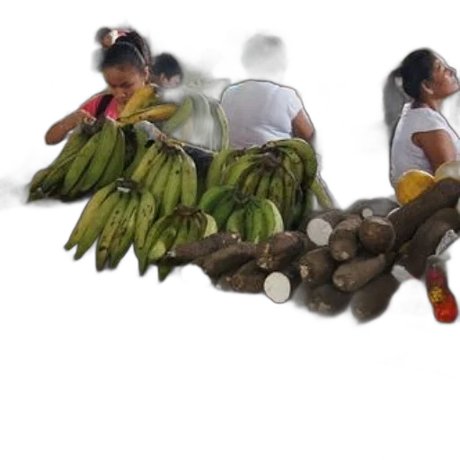 food, staff, shoes, weapon transparent PNG cut-out