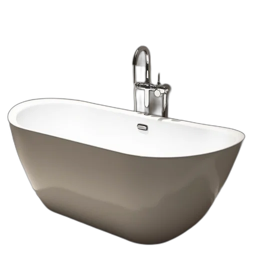 3d render, photorealistic, bsc, 012 transparent PNG cut-out
