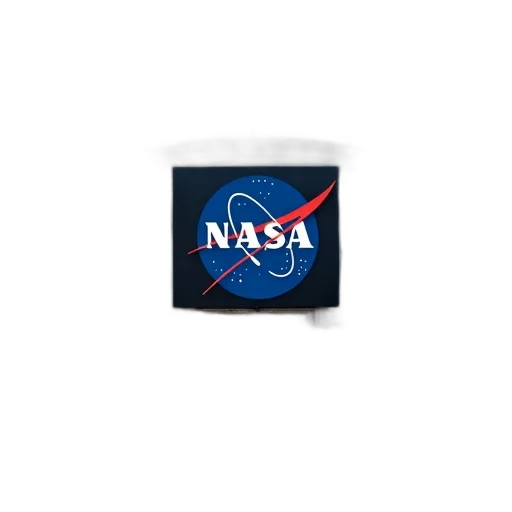 jacket, hat, staff, 3d render, pixel art, outer space, first, image transparent PNG cut-out