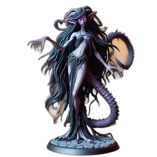 dragon, creature, concept art, fantasy art, 3d render, detailed, miniature, figure transparent PNG cut-out